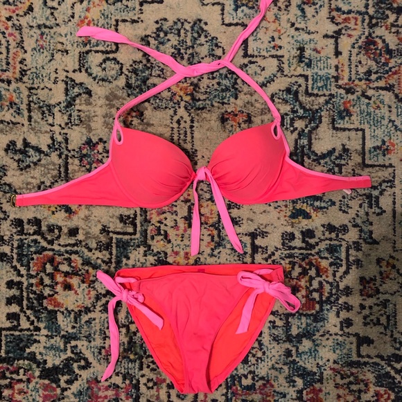 Victoria's Secret Other - Victoria’s Secret bikini!
